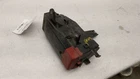 Engine Fuse Box T4N11234 Fits 2017-19 Jaguar Xe Gas 2.0L 2341708 Used. Price: $79.00.