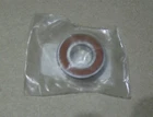 British Leyland Generator Bearing New. Price: $12.00.