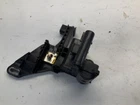 16-20 Bmw F30 F32 4 Series External Distributor Ignition Base Module Q Used. Price: $27.99.