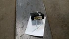 2015 Outbakleg Lamps Ecu 84051AL060 Used. Price: $64.99.