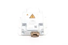 2018 - 2024 Ford Expedition Voltage Power Inverter Converter Oem JL1T19G317AF Used. Price: $48.34.