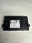 07-13 Mercedes W221 S550 S350 Front Left Side Control Door Module Unit Oem Used. Price: $49.00.