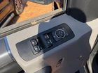 Chassis Ecm Communication Voice Recognition Sync Module Fits 17-18 C-max Used. Price: $99.54.