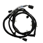Oem New Ford Genuine 2015-2018 Edge Wire Harness F2GZ-13A840-J. Price: $67.38.