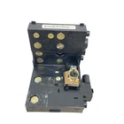 Bentley Continental Flying Spur Gtc 03-2012 Battery Terminal Fuse Box 33K Oem Used. Price: $44.00.