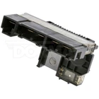 Dorman 926-001 Battery Fuse For 13-17 Altima JX35 Maxima Murano Pathfinder QX60 New. Price: $41.97.