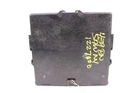 Power Control Module Computer Toyota Prius 2010 8968147083 1015889 Used. Price: $52.99.
