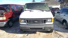 Fuse Box Engine Fits 05-08 Ford E350 Van 4518920 Used. Price: $114.99.