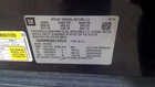 Fuse Box Engine Vin J 11TH Digit Limited Without Hid Fits 15-17 Acadia 104790412 Used. Price: $73.95.