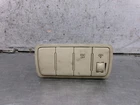 09 - 14 Hyundai Genesis Dash Dimmer Esc Off Switch Used. Price: $29.95.