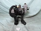 98-02 Dodge Ram 1500 Abs Module Anti Lock Brake Proportioning Valve P52010075AE Used. Price: $135.00.