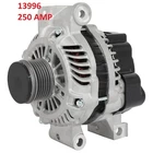 250 High Amp Alternator Mazda L4 2.3L 2260CC 2003-2005 New. Price: $299.99.