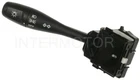 Standard Motor Products CBS1092 Turn Signal Switch New!!- Free Shipping!!!!. Price: $29.99.