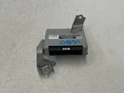 18 19 20 Lexus RC300 Suspension Absorber Computer Control Module 1580 Oem Used. Price: $46.74.