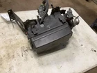 Fuse Box Engine Fits 06-07 Vue 347617 Used. Price: $79.44.
