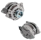 Durable Alternator Replacement Fits Nissan Altima 2002 2006 Models New. Price: $232.27.