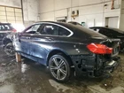 Alternator 220 Amp Fits 17-20 Bmw 430I 638422 Used. Price: $99.99.