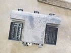 Fuse Box Engine Vin 8TH Digit Hybrid Energi Ssv Fits 17-20 Fusion 1844251 Used. Price: $129.89.