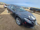 2011-13 Mazda Fuse Box Engine Oem Assembly Used. Price: $79.96.
