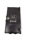 15-16 Subaru Crosstrek Ecu Ecm Engine Control Module Oem 22765AH491 Used. Price: $70.40.