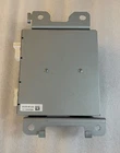 Nissan Titan Power Inverter Converter Ac Dc Control Module 283D0-9FG0A Used. Price: $56.00.
