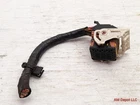 2011 Mini Cooper R56 R57 R55 R58 R59 Dme Ecu Terminal Connector Pigtail Used. Price: $29.99.