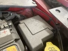 Fuse Box Engine Fits 23-24 Compass 1062393 Used. Price: $139.90.