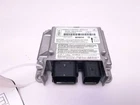Ecm Under Left Hand Seat For Land Rover LR2 2008-2012 Oem Used. Price: $57.59.