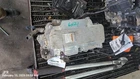 Voltage Converter/control Module Oem 2022 Honda Insight 1YR Wrnty 1B0006L2A42 Used. Price: $670.00.