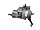 2014 - 2017 Mercedes S550 W222 Front Dashboard Power Fuse Box Oem A2225402550 Used. Price: $52.64.