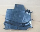 2017 Ford Escape Relay Module Oem GJ5T14K733 Used. Price: $44.00.