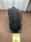 2015 2016 Honda Cr-v Relay Module T1W A010 330R10ABHT Used. Price: $52.02.