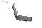 2005 - 2016 Land Rover LR4 LR3 Battery Tray Box Right Side Cover Bracket Oem Used. Price: $31.99.