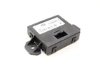 2020 - 2023 Land Rover Evoque Bcm Body Comfort Control Module Oem J9C319D118AE Used. Price: $62.60.