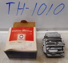 Nos D-639 Delco Remy Voltage Regulator New. Price: $130.00.