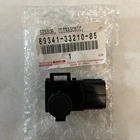 Genuine Parking Aid Sensor Oem 2013-2015 Lexus Rx 89341-33210-B5 8934133210B5 New. Price: $134.99.