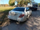 Chassis Ecm 463 Type Communication Fits 13-18 Mercedes G-class 4349075 Used. Price: $98.99.