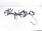 2017-2021 Honda Civic Main Engine Motor Wire Harness 32110-5BF-A04 Used. Price: $800.57.