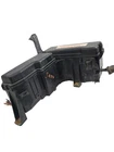 Fuse Box Engine 2UZFE 8 Cylinder Extended Cab Fits 03-04 Tundra 659372 Used. Price: $159.00.
