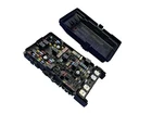 2022-2023 Chysler Pacifica 3.6 Engine Power Distribution Fuse Relay Junction Box Used. Price: $169.16.