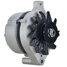 New 65A Alternator Fits Ford Fairlane 5.8L 6.4L 7.0L 1960S D2AZ-10346-D C5TFD. Price: $155.40.