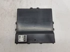2016-2018 Toyota Prius Hybrid Vehicle Control 89981-47451 Used. Price: $80.00.