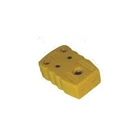 Racepak 800-TC-CON-F Pyrometer New. Price: $33.01.