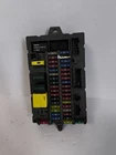 Land Rover Discovery 2 TD5 Main Interior Fuse Box YQE000110 518678503 Used. Price: $117.41.