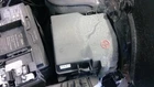 Hyundai Santa Fe 2025 Engine Fuse Box 91956R6030 1128 Used. Price: $189.89.