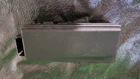 Saab 9-3 2003 Fuse Box Engine Bay Oem Used. Price: $84.99.