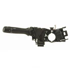 Dimmer Switch Wve 1S7145 New. Price: $174.63.