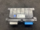 2024 Cadillac Lyriq Oem Bcm High Voltage Battery Control Module 24053471 Used. Price: $149.99.