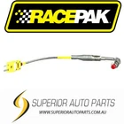 Racepak Fluid Temp Thermocouple 800-TC-FT-ASM Brand. Price: $181.74.