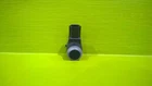 10 11 12 Park Assist Sensor Oem 3174-26 Used. Price: $20.00.